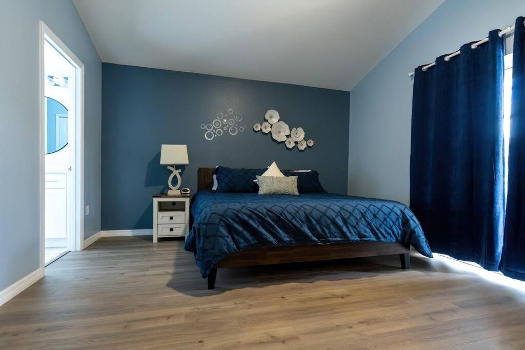 Disney World Vacation Home Orlando Exterior foto