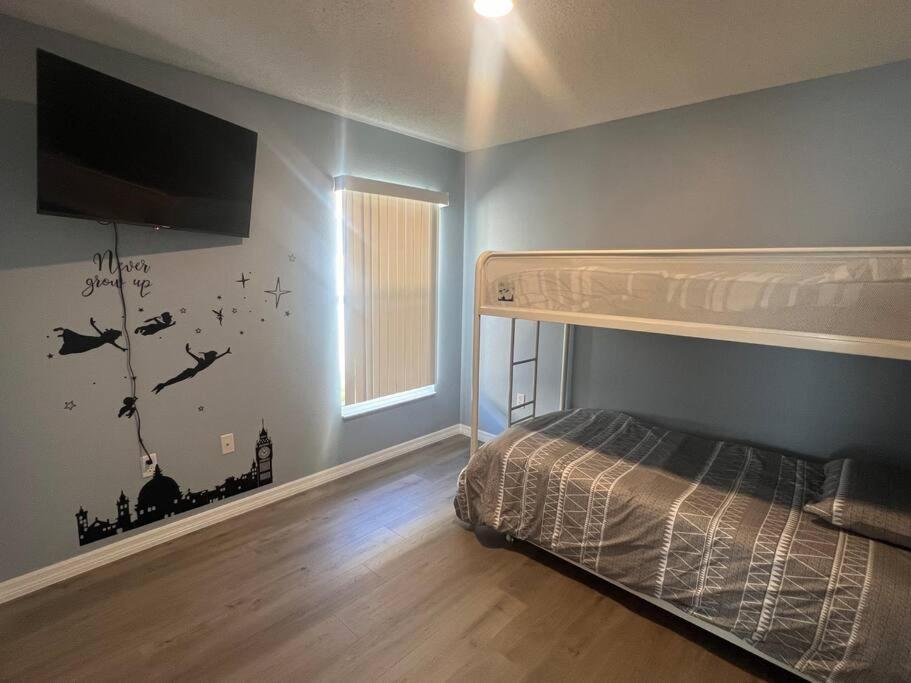 Disney World Vacation Home Orlando Exterior foto